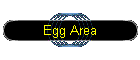 Egg Area