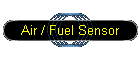 Air / Fuel Sensor