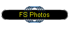 FS Photos