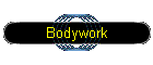 Bodywork